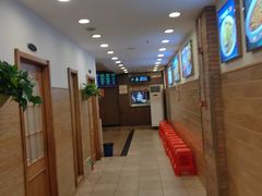 -庐州太太(鼓楼店)