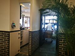 -不二心包子铺(二七广场店)