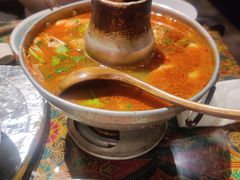 -小娘惹厨房Little Nyonya(狮城有约上榜店)