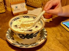 -富桂厨房