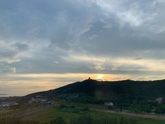 -苏州吴中太湖旅游区