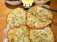-话梅·客家小厨(东门店)