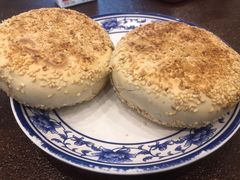 -老三羊汤【北兴隆街店】