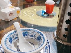 -灶东家民间菜(回兴店)