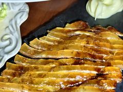 -暮色公园Twilight Park·威士忌Bar