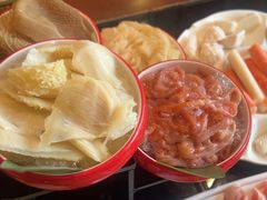 -重庆德忆火锅（龙南街3店）(渝水岸餐饮)