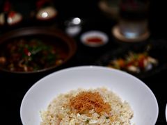 -鲜璟台·地标景观餐厅(上海中心店)