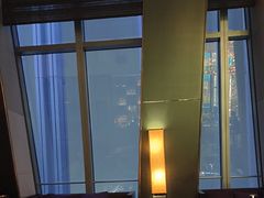 -云·酷 Atmosphere(国贸大酒店)