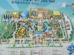 -蓬莱欧乐堡梦幻世界