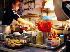 -下环街市熟食中心