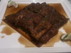 android_upload_pic-106餐厅(山水文园店)