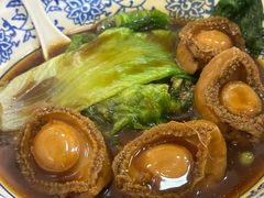 -潮惠居饮食店(光塔路店)