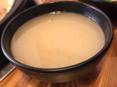 -草原三宝汤锅