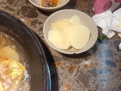 -叁口煮市井老火锅(春熙路店)