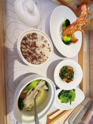 -中法母婴月子中心(南湖创始店)