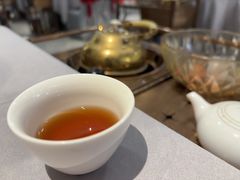 -汝港海鲜码头(滨江东旗舰店)