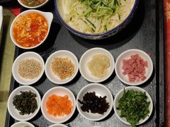 -老德祥酒店(德兴店)