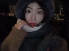 -曹掌柜小酒馆烧烤集团(宾川路店)