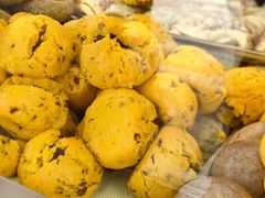 -宫门口馒头铺(创始人总店)