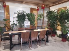 -宝弟羊肉馆(众意路店)