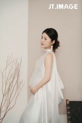 -专注孕妇照亲子照·纪田摄影