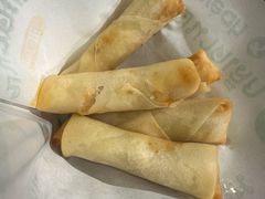 -迷你椰·泰式大排档(共康店)
