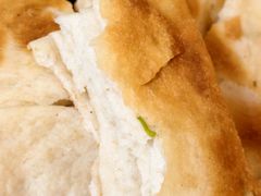 -周家大厨房(三原店)