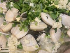 -曼谷食堂·泰国家庭料理(丹桂路店)