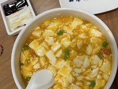 -全聚德(前门店)