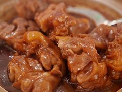 -闽海肴(北辰荟店)