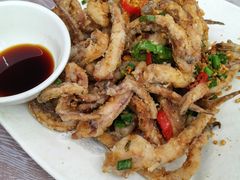 -凤城康记饭店