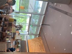 -山葵家居酒屋(天目里店)