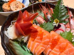 -南风(淮海街店)
