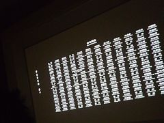 -尚足影院式足疗·住宿·美食(解放碑店)