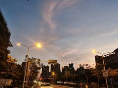 -福州新航道雅思·托福·留学·小语种培训(东街口校区)