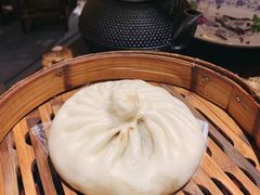 -杨记隆府(汉街店)