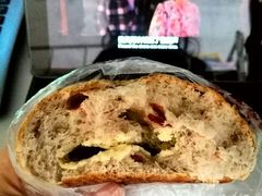 -味多美蛋糕(看丹桥店)