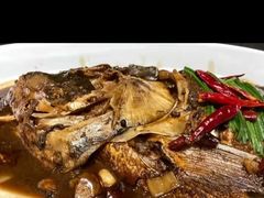 -旺顺阁·北京菜(北辰上品+)