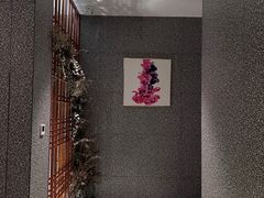-泰适SPA馆丨精油·按摩·足道(后海地铁口店)