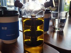 -OGGI TRATTORIA PIZZERIA(深业上城店)