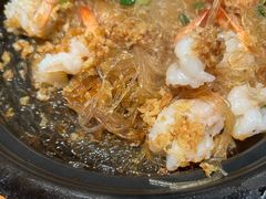 -老济南·地道济南菜(大明湖店)