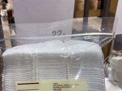 -MUJI无印良品(西单大悦城店)