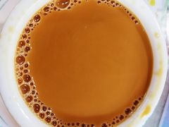 -兰芳园(上环店)