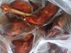 -奉食居(天津街店)