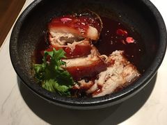 -卯时·龙光雅宴·精致锡帮菜(惠山古镇店)