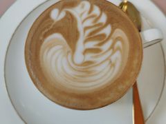 -视博茶点(美狮美高梅店)