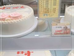 -秋林食品(秋林公司店)