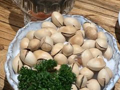 -千羽鹤海鲜居酒屋Bistro(大望路店)