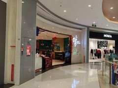 -稻香饭店(龙华天虹店)