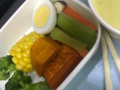 -鲨鱼菲特(金沙湖店)